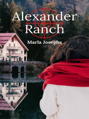 cover image of Alexander Ranch